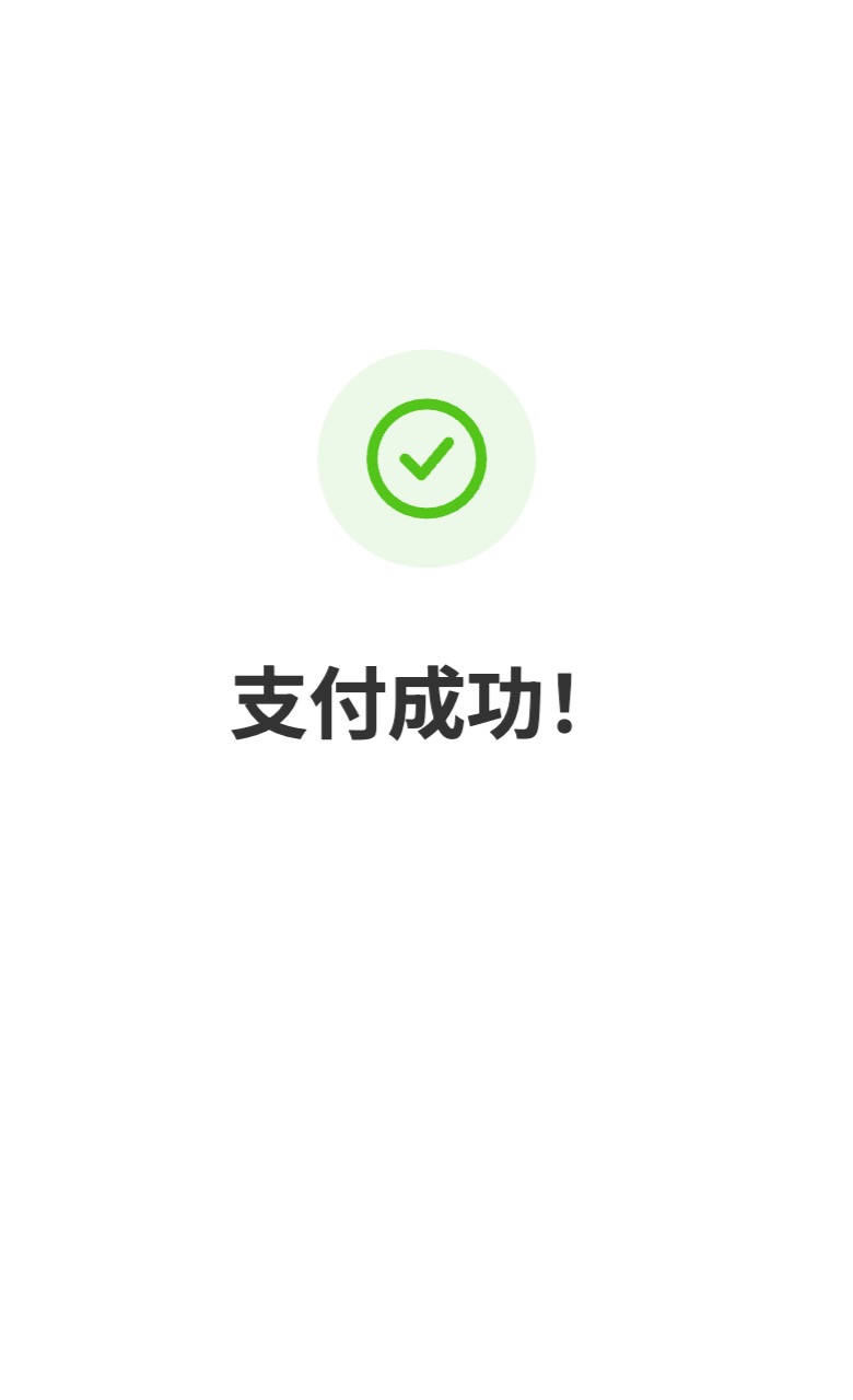 TEST1